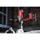M18_FUEL™ONE-KEY™_Klucz_udarowy_1″_z_pierścieniem_zabezpieczającym_Milwaukee_M18_ONEFHIWF1-802X_10