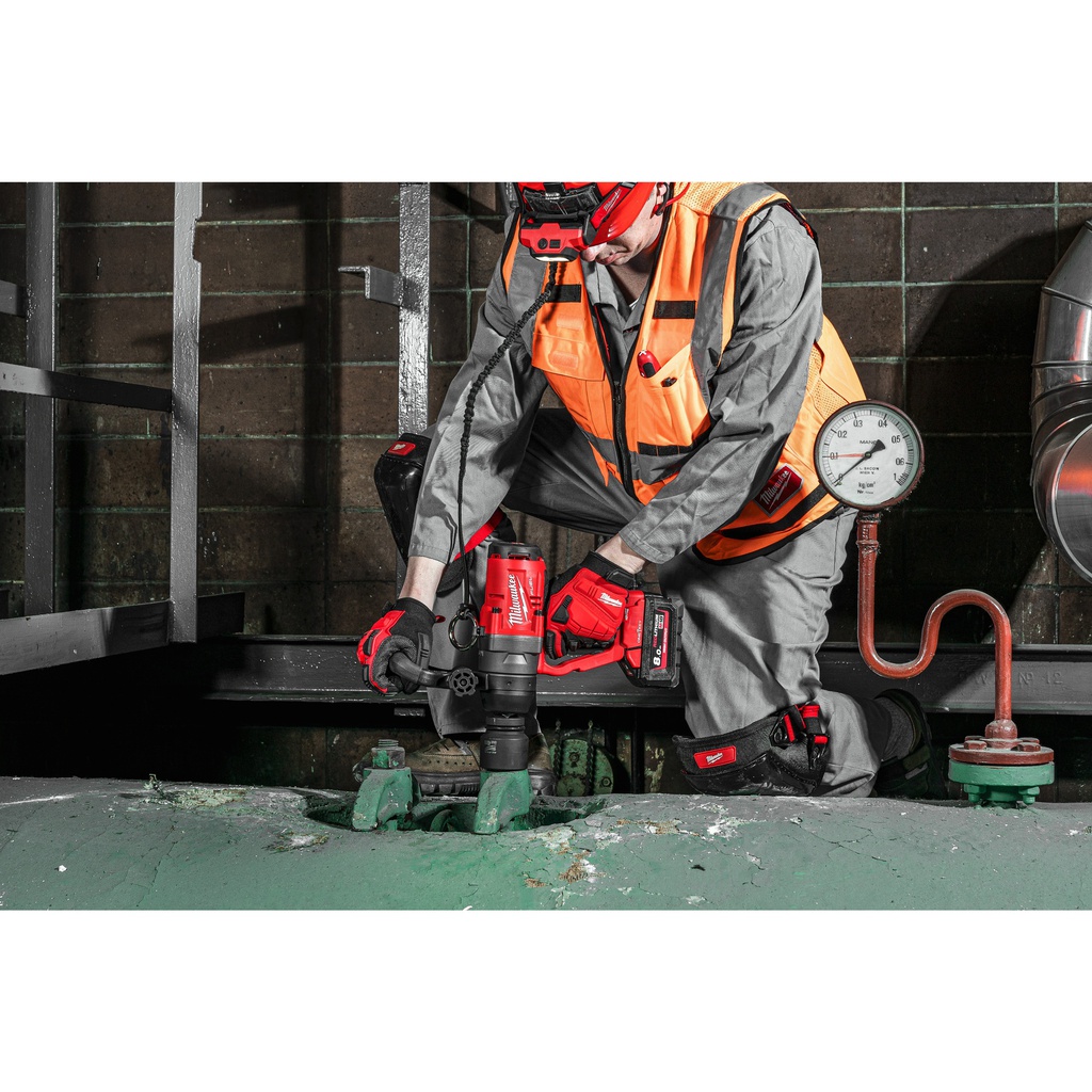 M18_FUEL™ONE-KEY™_Klucz_udarowy_1″_z_pierścieniem_zabezpieczającym_Milwaukee_M18_ONEFHIWF1-802X_11