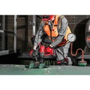 M18_FUEL™ONE-KEY™_Klucz_udarowy_1″_z_pierścieniem_zabezpieczającym_Milwaukee_M18_ONEFHIWF1-802X_11