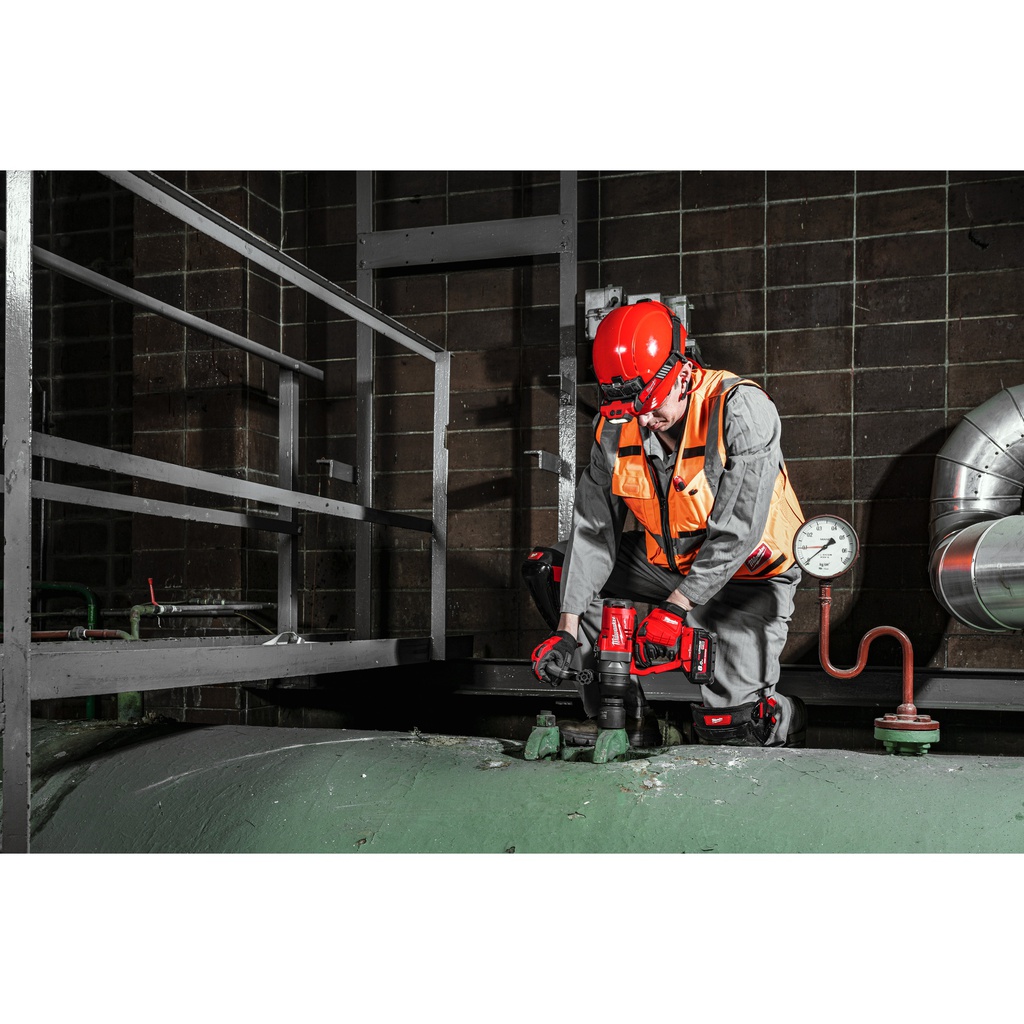 M18_FUEL™ONE-KEY™_Klucz_udarowy_1″_z_pierścieniem_zabezpieczającym_Milwaukee_M18_ONEFHIWF1-802X_13