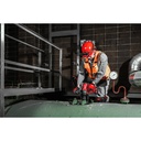 M18_FUEL™ONE-KEY™_Klucz_udarowy_1″_z_pierścieniem_zabezpieczającym_Milwaukee_M18_ONEFHIWF1-802X_13