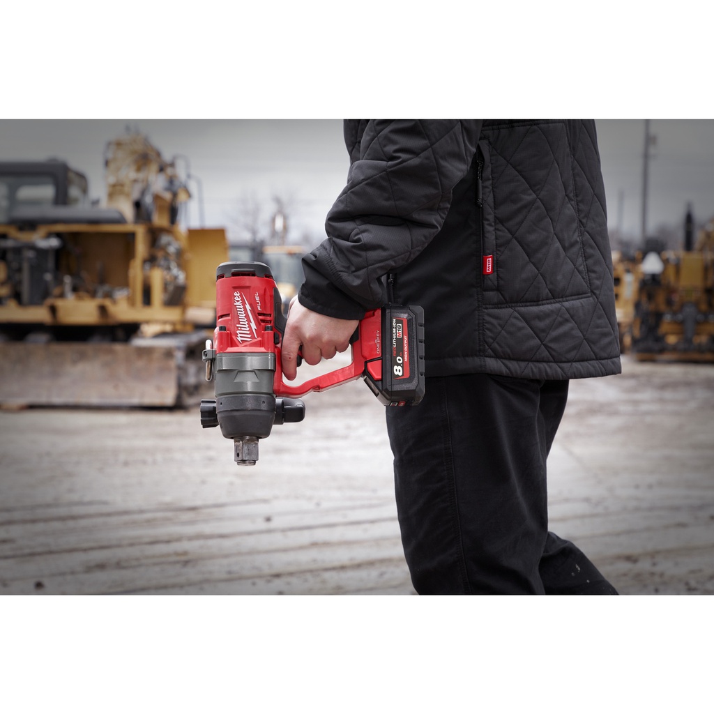 M18_FUEL™ONE-KEY™_Klucz_udarowy_1″_z_pierścieniem_zabezpieczającym_Milwaukee_M18_ONEFHIWF1-802X_17