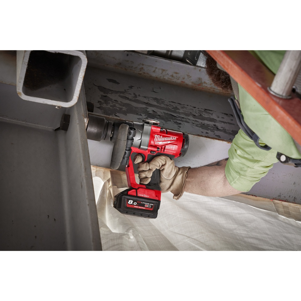M18_FUEL™ONE-KEY™_Klucz_udarowy_1″_z_pierścieniem_zabezpieczającym_Milwaukee_M18_ONEFHIWF1-802X_18
