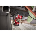 M18_FUEL™ONE-KEY™_Klucz_udarowy_1″_z_pierścieniem_zabezpieczającym_Milwaukee_M18_ONEFHIWF1-802X_18