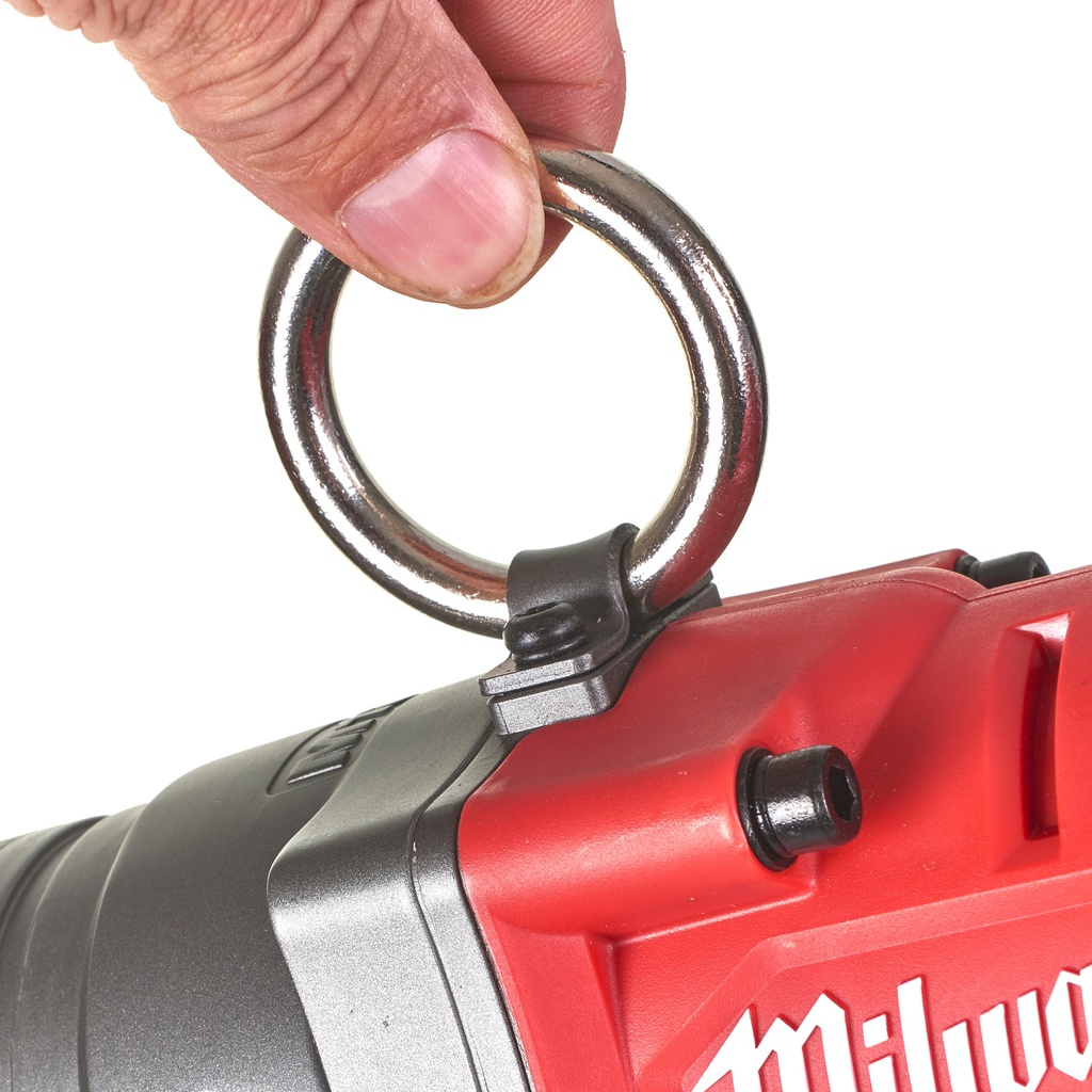 M18_FUEL™ONE-KEY™_Klucz_udarowy_1″_z_pierścieniem_zabezpieczającym_Milwaukee_M18_ONEFHIWF1-802X_23