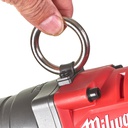 M18_FUEL™ONE-KEY™_Klucz_udarowy_1″_z_pierścieniem_zabezpieczającym_Milwaukee_M18_ONEFHIWF1-802X_23