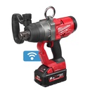 M18_FUEL™ONE-KEY™_Klucz_udarowy_1″_z_pierścieniem_zabezpieczającym_Milwaukee_M18_ONEFHIWF1-802X_26