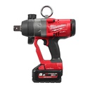M18_FUEL™ONE-KEY™_Klucz_udarowy_1″_z_pierścieniem_zabezpieczającym_Milwaukee_M18_ONEFHIWF1-802X_27