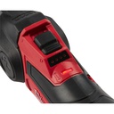 M12™_Subkompaktowa_lutownica_Milwaukee_M12_SI-0_1