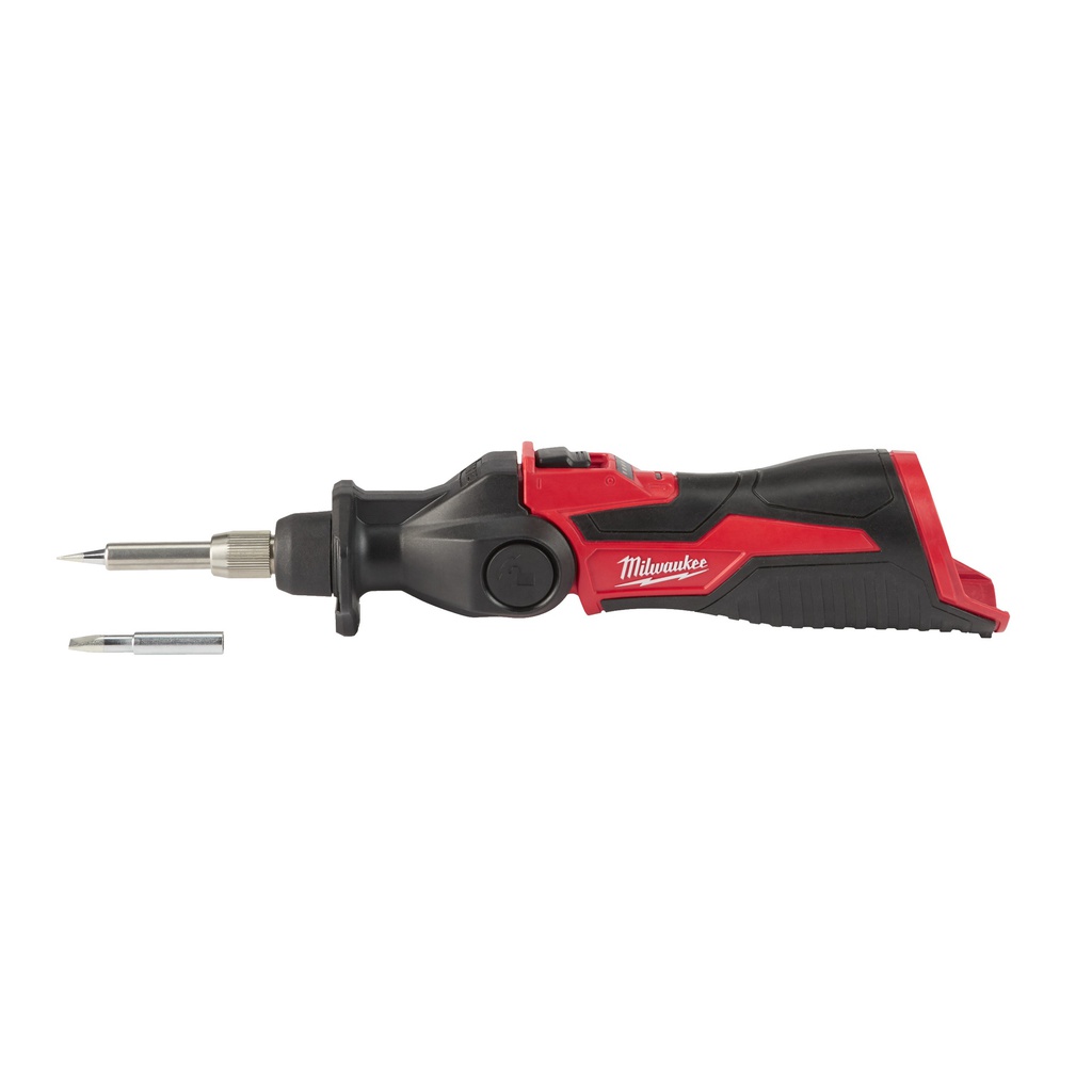 M12™_Subkompaktowa_lutownica_Milwaukee_M12_SI-0_5