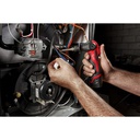 M12™_Subkompaktowa_lutownica_Milwaukee_M12_SI-201C_2