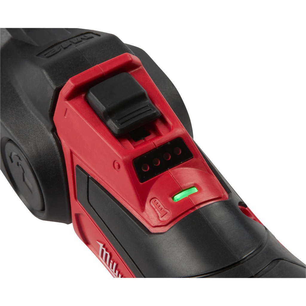 M12™_Subkompaktowa_lutownica_Milwaukee_M12_SI-201C_6