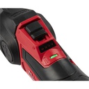 M12™_Subkompaktowa_lutownica_Milwaukee_M12_SI-201C_6