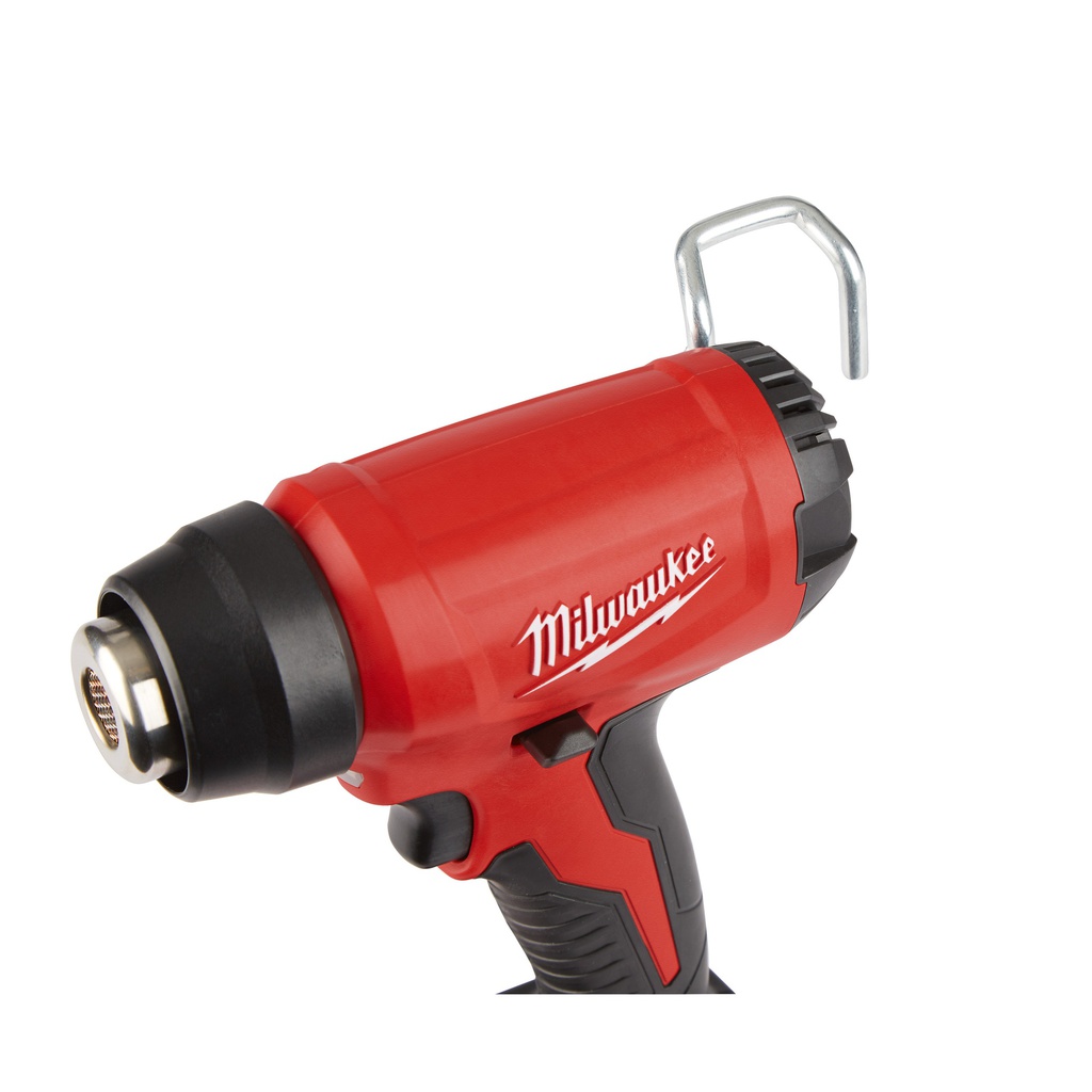 M18™_Opalarka_bezprzewodowa_Milwaukee_M18_BHG-0_1