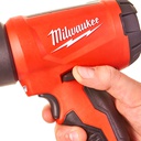 M18™_Opalarka_bezprzewodowa_Milwaukee_M18_BHG-0_2