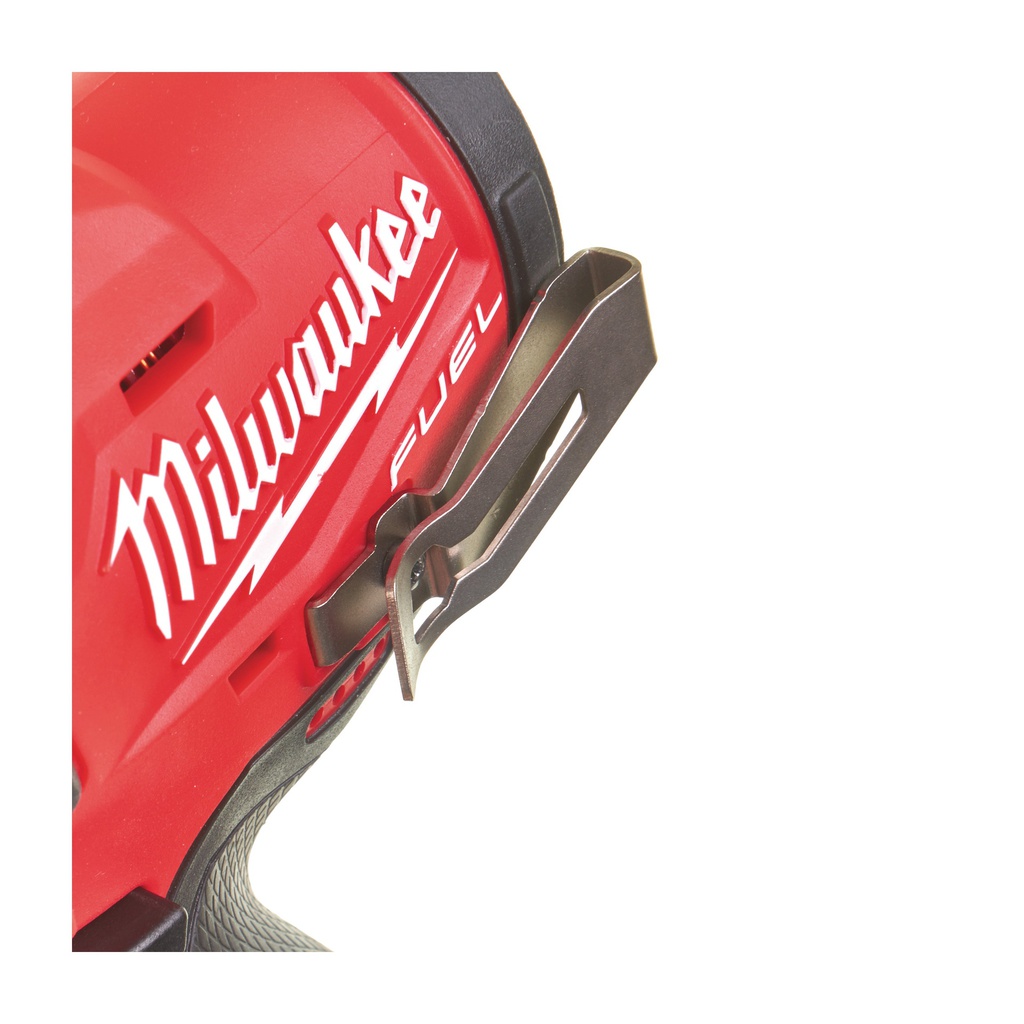 M12_FUEL™_Subkompaktowa_wiertarko-wkrętarka_udarowa_Milwaukee_M12_FPD-0_6