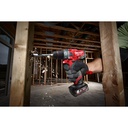 M12_FUEL™_Subkompaktowa_wiertarko-wkrętarka_udarowa_Milwaukee_M12_FPD-602X_3