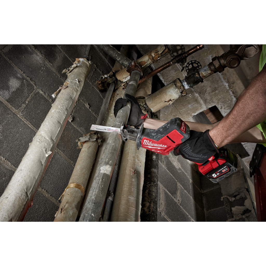 M18_FUEL™_Piła_HACKZALL™_Milwaukee_M18_FHZ-502X_1