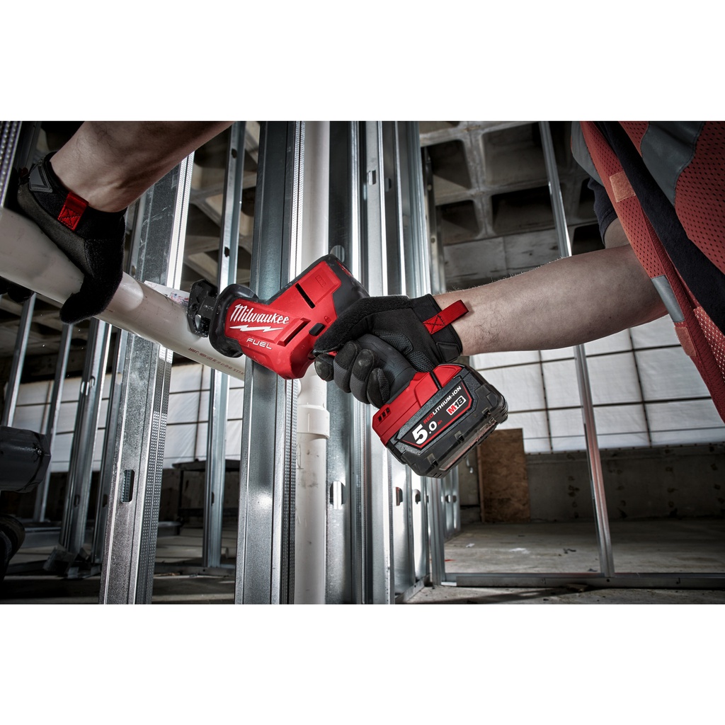M18_FUEL™_Piła_HACKZALL™_Milwaukee_M18_FHZ-502X_2