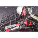 M18_FUEL™_Piła_HACKZALL™_Milwaukee_M18_FHZ-502X_4