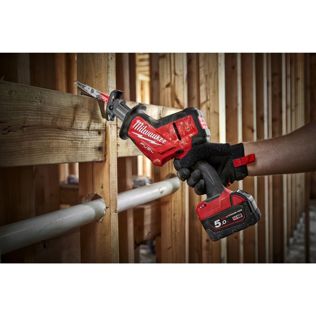 M18_FUEL™_Piła_HACKZALL™_Milwaukee_M18_FHZ-502X_5