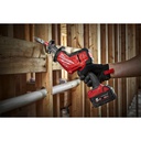 M18_FUEL™_Piła_HACKZALL™_Milwaukee_M18_FHZ-502X_5