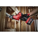 M18_FUEL™_Piła_HACKZALL™_Milwaukee_M18_FHZ-502X_6