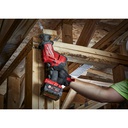 M18_FUEL™_Piła_HACKZALL™_Milwaukee_M18_FHZ-502X_7