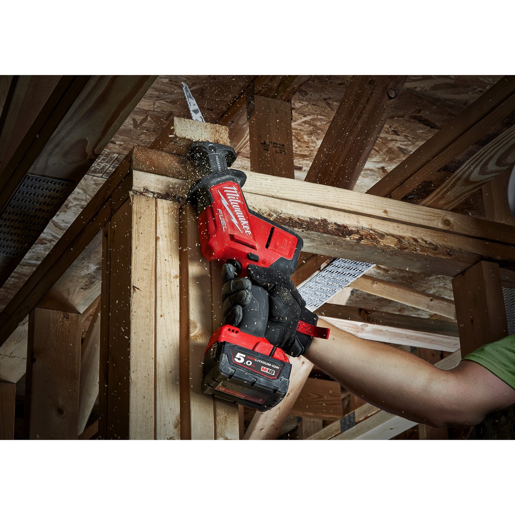 M18_FUEL™_Piła_HACKZALL™_Milwaukee_M18_FHZ-502X_8