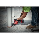 M18_FUEL™_Piła_HACKZALL™_Milwaukee_M18_FHZ-502X_9