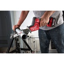 M18_FUEL™_Piła_HACKZALL™_Milwaukee_M18_FHZ-502X_10