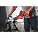 M18_FUEL™_Piła_HACKZALL™_Milwaukee_M18_FHZ-502X_11