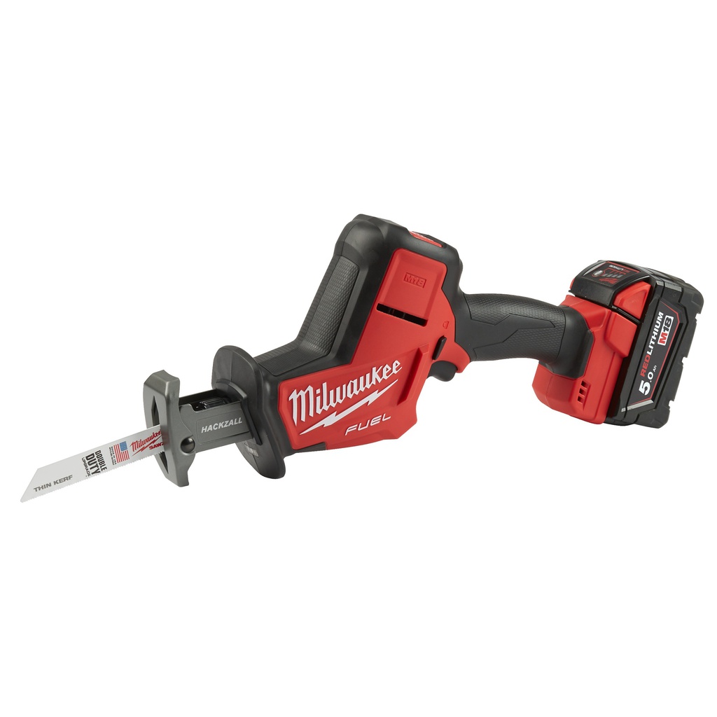 M18_FUEL™_Piła_HACKZALL™_Milwaukee_M18_FHZ-502X_13