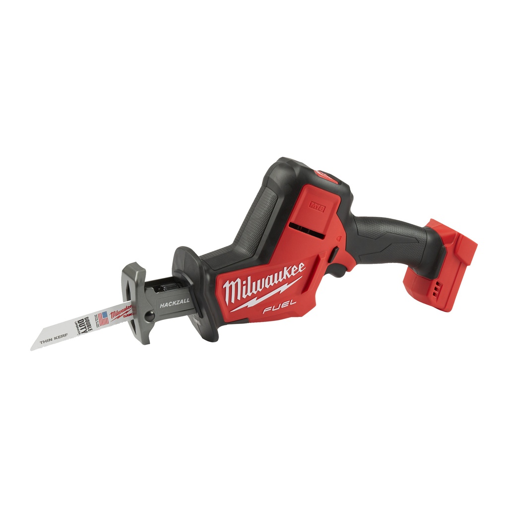 M18_FUEL™_Piła_HACKZALL™_Milwaukee_M18_FHZ-0X_2