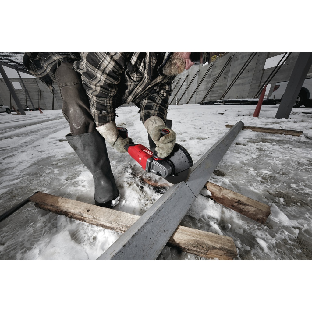 M18_FUEL™_Duża_szlifierka_kątowa_230_mm_z_włącznikiem_łopatkowym_Milwaukee_M18_FLAG230XPDB-121C_4