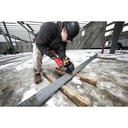 M18_FUEL™_Duża_szlifierka_kątowa_230_mm_z_włącznikiem_łopatkowym_Milwaukee_M18_FLAG230XPDB-121C_5