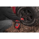 M12™_Subkompaktowy_kompresor_Milwaukee_M12_BI-0_1