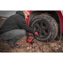 M12™_Subkompaktowy_kompresor_Milwaukee_M12_BI-0_2