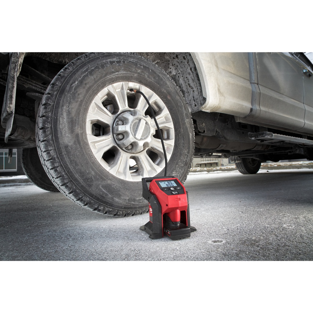 M12™_Subkompaktowy_kompresor_Milwaukee_M12_BI-0_4