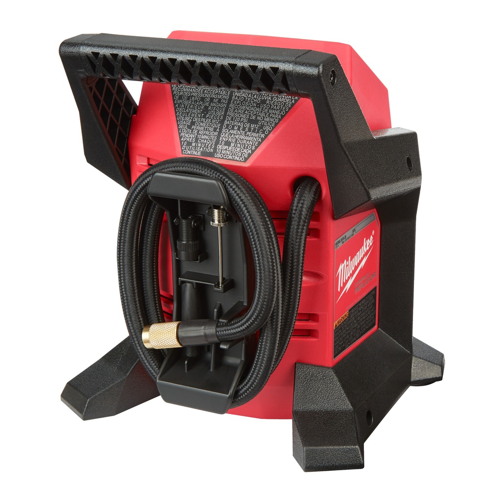 M12™_Subkompaktowy_kompresor_Milwaukee_M12_BI-0_6