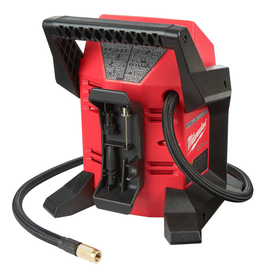M12™_Subkompaktowy_kompresor_Milwaukee_M12_BI-0_7