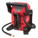 M12™_Subkompaktowy_kompresor_Milwaukee_M12_BI-0_7
