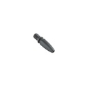 M12™_Subkompaktowy_kompresor_Milwaukee_M12_BI-0_8