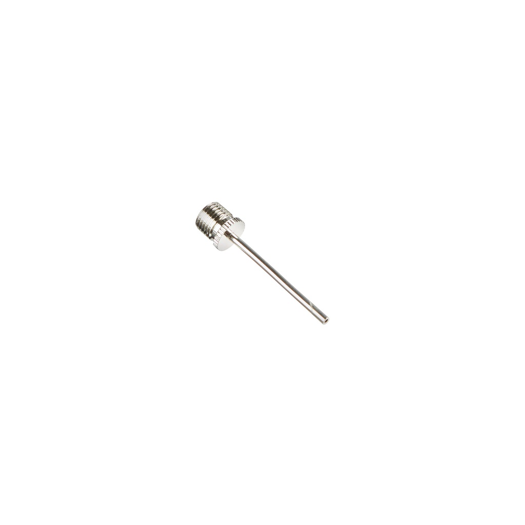 M12™_Subkompaktowy_kompresor_Milwaukee_M12_BI-0_9