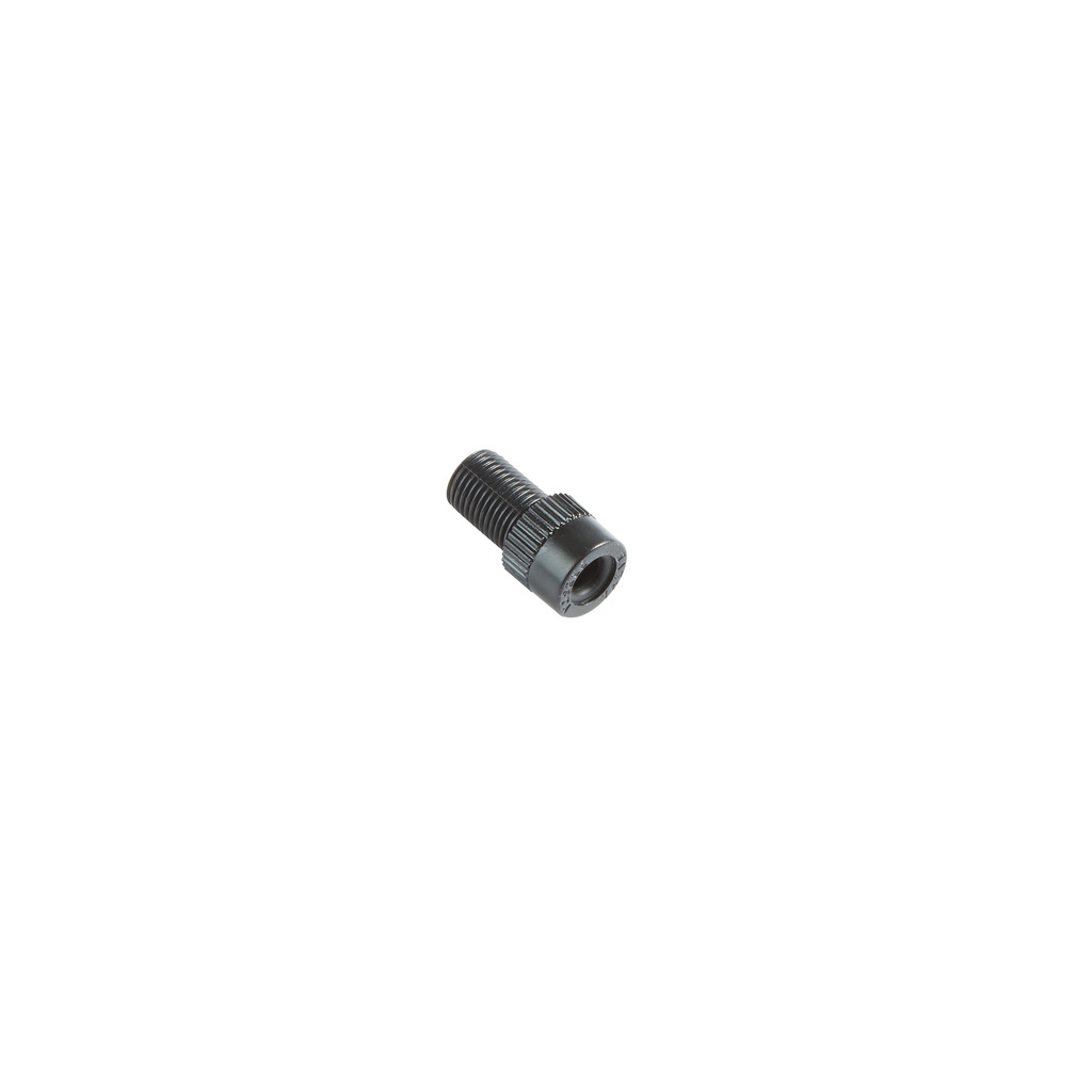 M12™_Subkompaktowy_kompresor_Milwaukee_M12_BI-0_10