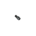 M12™_Subkompaktowy_kompresor_Milwaukee_M12_BI-0_10