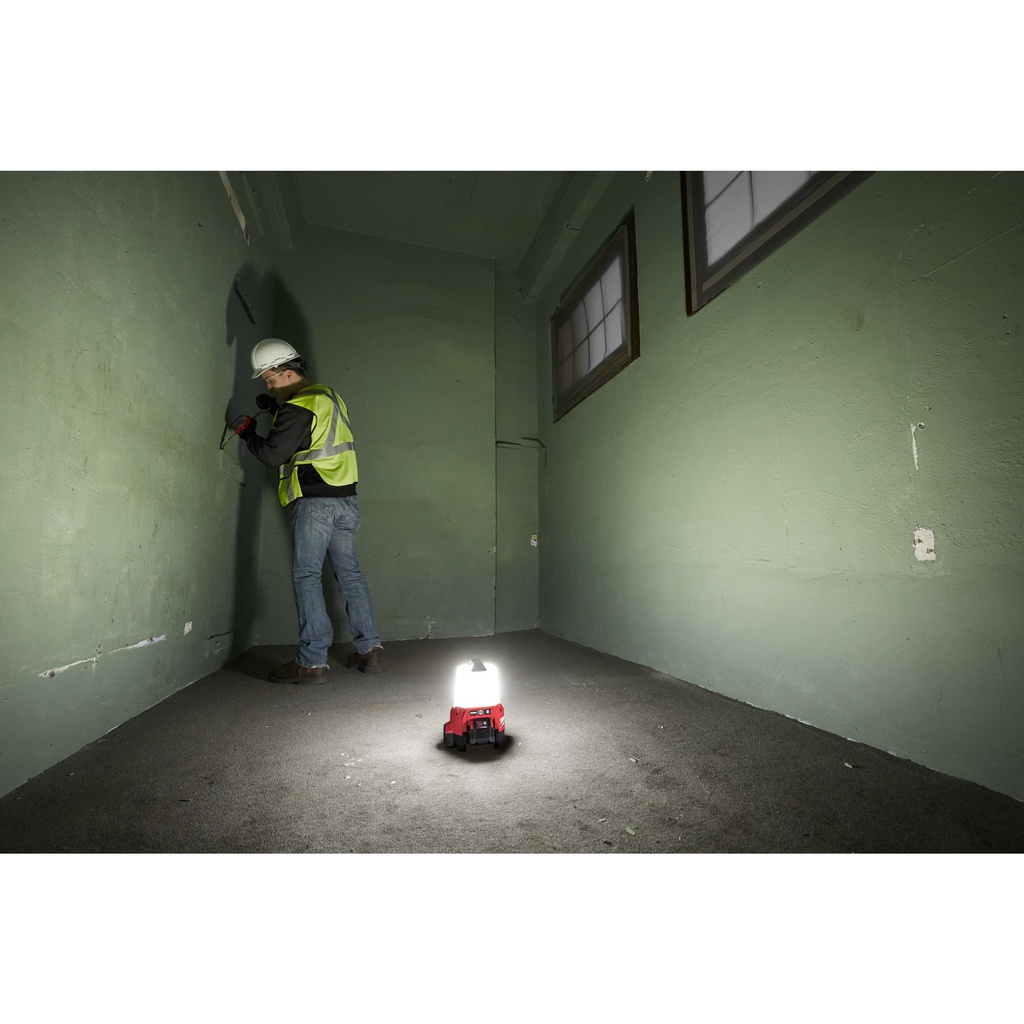 M18™_Lampa_strefowa_Milwaukee_M18_TAL-0_1
