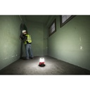 M18™_Lampa_strefowa_Milwaukee_M18_TAL-0_1