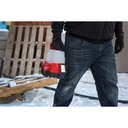 M18™_Lampa_strefowa_Milwaukee_M18_TAL-0_5
