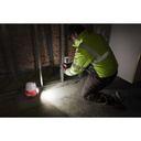 M18™_Lampa_strefowa_Milwaukee_M18_TAL-0_6